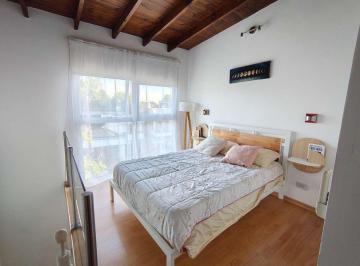 Departamento · 35m² · 2 Ambientes · Departamento 2 Amb Venta en Ramos Mejia C/ Balcon