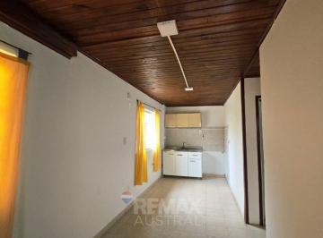 PH · 47m² · 3 Ambientes · Alquiler Casa 2 Dorm. - Abel Amaya
