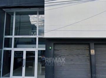 Oficina comercial · 160m² · Oficina Amplia en Comodoro Rivadavia