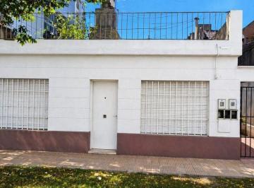 PH · 169m² · 3 Ambientes · Barrio Sur | Lote 179 m² | 2 Casas Independientes
