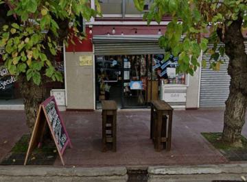 Local comercial · 38m² · Local en Centro de Lujan de Cuyo en Venta
