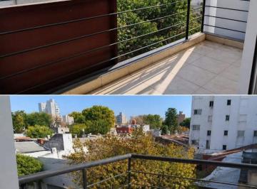 Departamento · 24m² · 1 Ambiente · Venta de Monoambiente en Republica de La Sexta