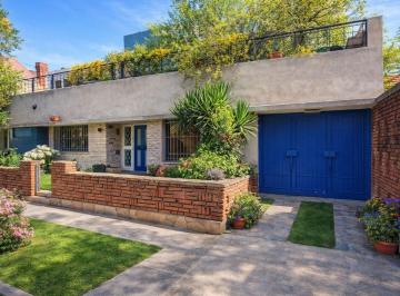 Terreno · 308m² · Lote en Venta Vélez Sarsfield 546,8 m²