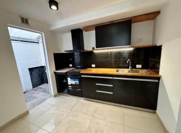 PH · 78m² · 5 Ambientes · Venta Depto 5 Ambientes Flores Apto Credito