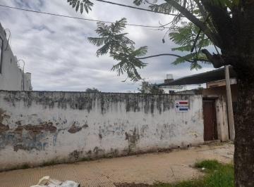 Terreno · 500m² · Lote de 500 m² en Aquiler Microcentro Saenz Peña