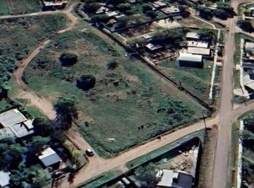 Terreno · 7486m² · Lote en Venta en Chascomús