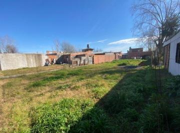 Terreno · 300m² · Lote Terreno en Venta La Plata Financiacion