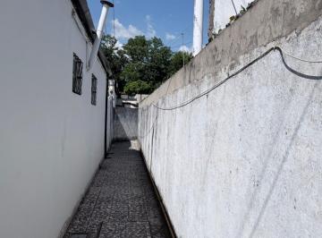 PH · 77m² · 2 Ambientes · PH a Refaccionar en Venta La Plata
