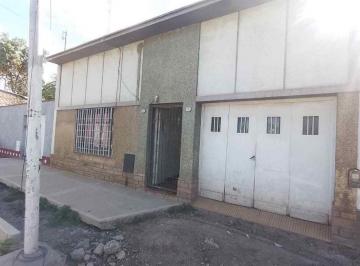 Terreno · 254m² · Venta Lote Terreno Casa a Demoler
