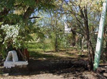 Terreno · 757m² · Oportunidad en Potrero de Los Funes
