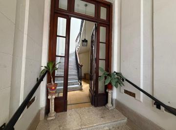 PH · 77m² · 5 Ambientes · Venta PH Planta Baja Palermo 5 Ambientes