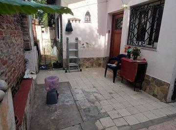 PH · 68m² · 3 Ambientes · Venta PH 3 Ambientes Al Frente Villa Celina