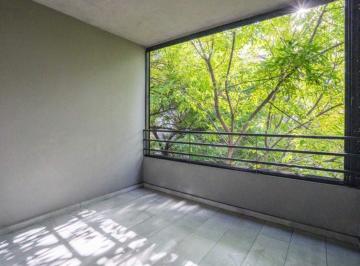 Departamento · 56m² · 2 Ambientes · Dto 2 Amb Venta Barracas C Balcon y Parrilla