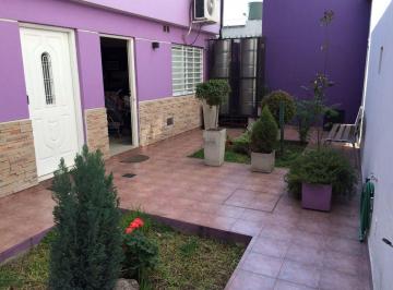 PH · 77m² · 3 Ambientes · Venta Departamento 3 Ambientes, Apto Credito