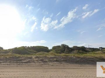 Terreno · 775m² · Terreno en Venta - 775 m² - Pinamar