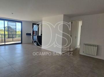 Departamento de 5 ambientes, Córdoba · Venta, Departamento 2 Dorm., 1 Suite con Vestidor! Condominio Privado Foresta, Valle Escondido
