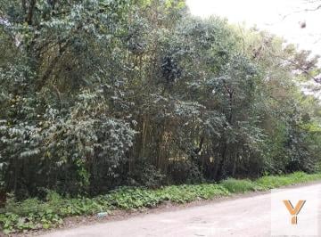 Terreno · 1330m² · Terreno en Venta - 1330 m² - Punta Indio