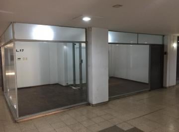 Local comercial · 50m² · Muy Lindo Local/oficina Comercial en Galeria Zona Centro