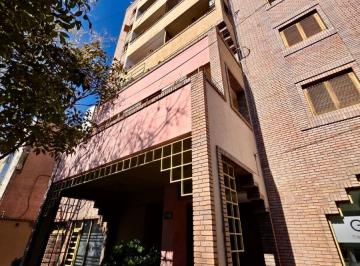 Departamento de 4 ambientes, Ciudad de Mendoza · Departamento en Venta.