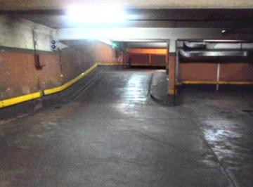 Garage · 10m² · 1 Cochera · Cochera en Venta - 10 m² - Microcentro