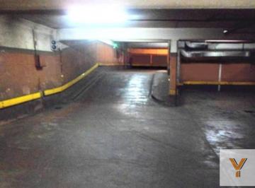 Garage · 10m² · 1 Cochera · Cochera en Venta - 10 m² - Microcentro