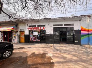 Terreno · 270m² · Venta Lote 10x31 en Moron
