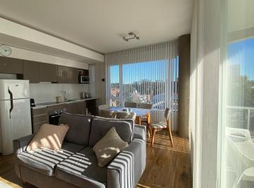 Casa · 56m² · Casa en Venta - 2 Dorm. 1 Baño - Pinamar