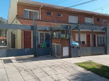PH · 68m² · 2 Ambientes · PH en Venta - 1 Dormitorio 2 Baños - Mar del Plata