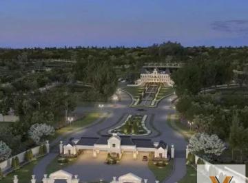 Terreno · 890m² · Terreno en Venta - 890 m² - Esteban Echeverría
