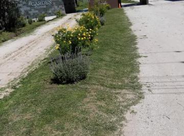 Terreno · 280m² · Terreno en Venta - 280 m² - Abasto, La Plata