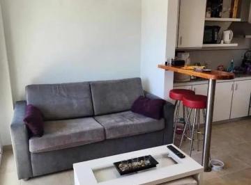 Departamento · 42m² · 2 Ambientes · Departamento en Venta - 1 Dormitorio 1 Baño - Pinamar