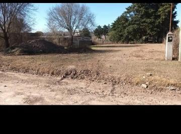 Terreno , Potrero de Garay · Lote en Potrero de Garay