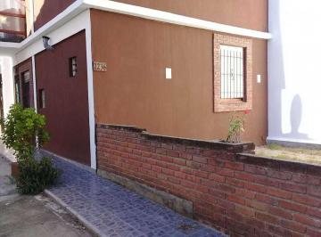 Departamento · 37m² · 2 Ambientes · Departamento en Venta - 1 Dormitorio 1 Baño - 39 m² - Santa Teresita