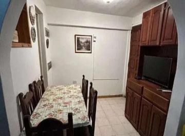Departamento · 41m² · 4 Ambientes · Departamento en Venta - 3 Dorm. 1 Baño - Mar de Ajó