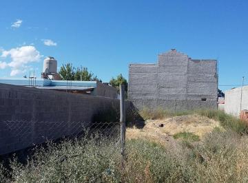 Terreno · 300m² · Terreno en Venta - 300 m² - Rawson