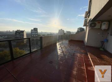 Departamento · 60m² · 2 Ambientes · Departamento en Venta - 1 Dormitorio 1 Baño - 75 m² - Liniers