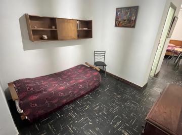 Departamento · 35m² · 1 Ambiente · Departamento Monoambiente en Alquiler Temporario - 1 Baño - Mar del Plata
