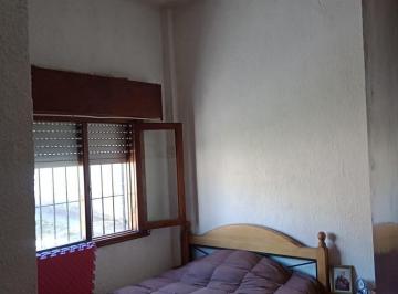 Departamento · 40m² · 2 Ambientes · Departamento en Venta - 1 Dormitorio 1 Baño - Patio - 40 m² - Villa Gesell