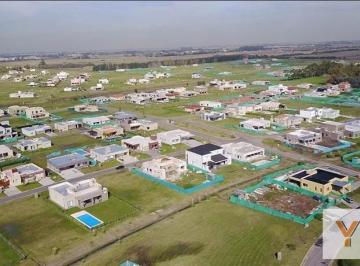 Terreno · 650m² · Terreno en Venta - 650 m² - San Roque