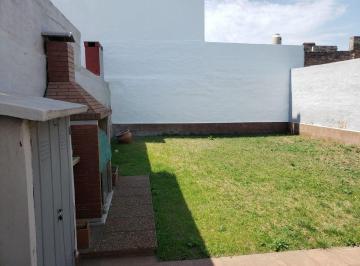 Casa de 3 ambientes, Córdoba · General Bustos Casa con Departamento Prox Brochero