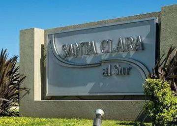 Terreno · 764m² · Terreno en Venta - 764 m² - San Vicente