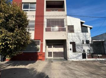 Departamento · 66m² · 3 Ambientes · 1 Cochera · Departamento en Venta - 2 Dorm. 1 Baño - La Plata