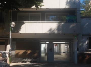 Departamento · 60m² · 2 Ambientes · 1 Cochera · Departamento en Venta - 1 Dormitorio 2 Baños - Cochera - 73 m² - La Plata