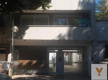 Departamento · 60m² · 2 Ambientes · 1 Cochera · Departamento en Venta - 1 Dormitorio 2 Baños - Cochera - 73 m² - La Plata