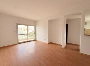 Departamento · 55m² · 2 Ambientes · Departamento en Venta en La Plata, G. B. a. Zona Sur, Argentina