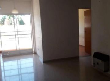 KNK-KNK-5867_4 · Oportunidad 2 Amb con Cochera
