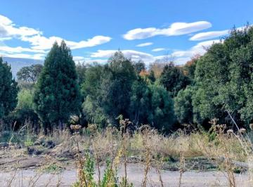 Terreno · 783m² · Venta Terreno 700 m² - Loteo "Los Charitos" - Barrio Los Riscos - San Martin de Los Andes