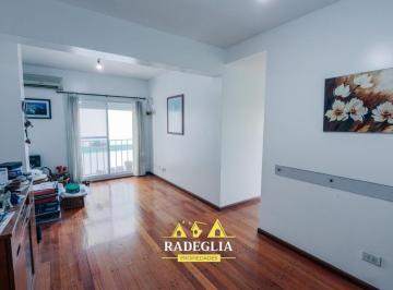 Departamento de 3 ambientes, Núñez · Venta de Departamento 3 Ambientes en Nuñez, Capital Federal