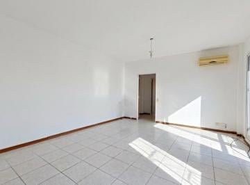Departamento · 42m² · 2 Ambientes · Belgrano 2 Amb. 47 m². Alquiler 24 Meses.