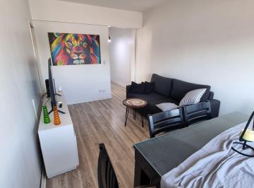 Departamento de 3 ambientes, Parque Patricios · Dueño Directo | 3 Ambientes Muy Luminoso | 60 m² | Famatina Al 3500